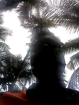 Snapshot of TamizhanKishwin7 chatting on 12, 11, 2025 TamizhanKishwin7 online show from 12, 11, 2025