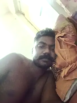 Snapshot of TamizhanKishwin7 chatting on 12, 11, 2025 TamizhanKishwin7 online show from 12, 11, 2025