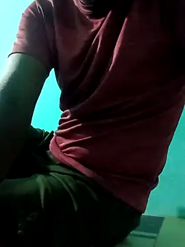 Snapshot of TamizhanKishwin7 chatting on 14, 11, 2025 TamizhanKishwin7 online show from 14, 11, 2025