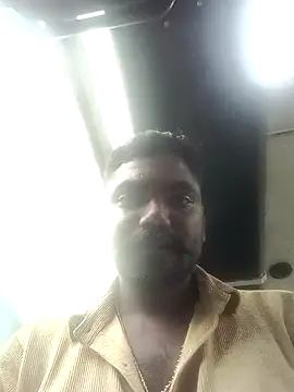 Snapshot of TamizhanKishwin7 chatting on 16, 11, 2025 TamizhanKishwin7 online show from 16, 11, 2025