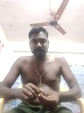 Snapshot of TamizhanKishwin7 chatting on 16, 11, 2025 TamizhanKishwin7 online show from 16, 11, 2025