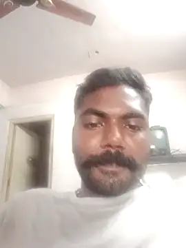 Snapshot of TamizhanKishwin7 chatting on 17, 11, 2025 TamizhanKishwin7 online show from 17, 11, 2025