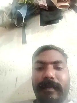 Snapshot of TamizhanKishwin7 chatting on 22, 11, 2025 TamizhanKishwin7 online show from 22, 11, 2025