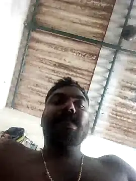 Snapshot of TamizhanKishwin7 chatting on 23, 11, 2025 TamizhanKishwin7 online show from 23, 11, 2025