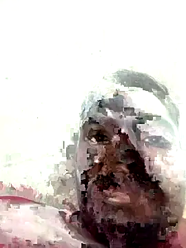 Snapshot of TamizhanKishwin7 chatting on 24, 11, 2025 TamizhanKishwin7 online show from 24, 11, 2025