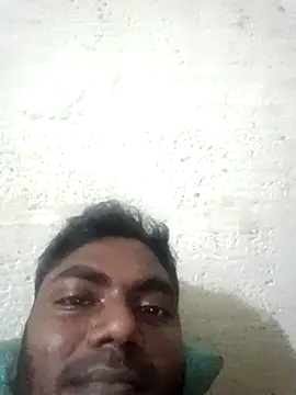 Snapshot of TamizhanKishwin7 chatting on 28, 11, 2025 TamizhanKishwin7 online show from 28, 11, 2025