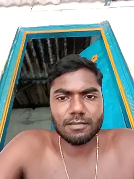 Snapshot of TamizhanKishwin7 chatting on 30, 11, 2025 TamizhanKishwin7 online show from 30, 11, 2025