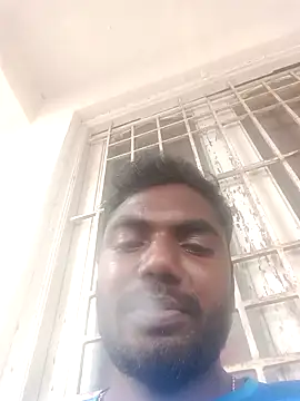 Snapshot of TamizhanKishwin7 chatting on 3, 12, 2025 TamizhanKishwin7 online show from 3, 12, 2025