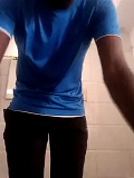 Snapshot of TamizhanKishwin7 chatting on 4, 12, 2025 TamizhanKishwin7 online show from 4, 12, 2025