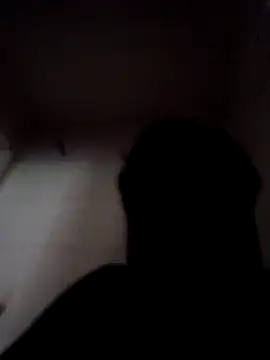 Snapshot of TamizhanKishwin7 chatting on 15, 12, 2025 TamizhanKishwin7 online show from 15, 12, 2025