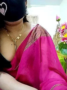 Snapshot of Ameera19 chatting on 13, 2, 2025 Ameera19 online show from 13, 2, 2025