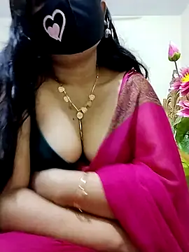 Snapshot of Ameera19 chatting on 13, 2, 2025 Ameera19 online show from 13, 2, 2025