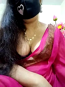 Snapshot of Ameera19 chatting on 15, 2, 2025 Ameera19 online show from 15, 2, 2025