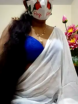 Snapshot of Ameera19 chatting on 15, 2, 2025 Ameera19 online show from 15, 2, 2025