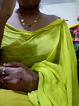 Snapshot of Ameera19 chatting on 22, 2, 2025 Ameera19 online show from 22, 2, 2025