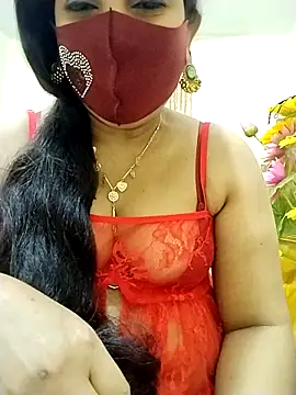 Snapshot of Ameera19 chatting on 25, 2, 2025 Ameera19 online show from 25, 2, 2025