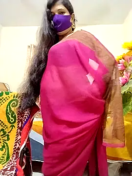 Snapshot of Ameera19 chatting on 1, 3, 2025 Ameera19 online show from 1, 3, 2025