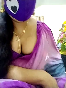 Snapshot of Ameera19 chatting on 6, 3, 2025 Ameera19 online show from 6, 3, 2025