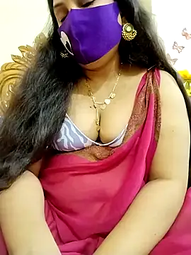 Snapshot of Ameera19 chatting on 7, 3, 2025 Ameera19 online show from 7, 3, 2025