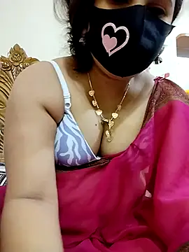 Snapshot of Ameera19 chatting on 10, 3, 2025 Ameera19 online show from 10, 3, 2025