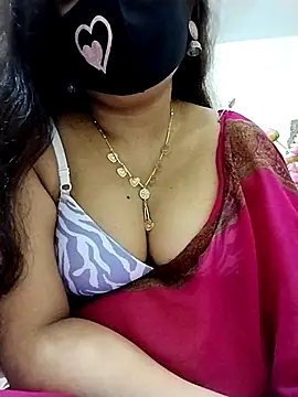 Snapshot of Ameera19 chatting on 11, 3, 2025 Ameera19 online show from 11, 3, 2025