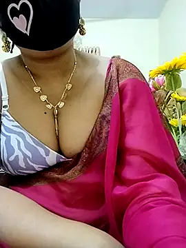 Snapshot of Ameera19 chatting on 11, 3, 2025 Ameera19 online show from 11, 3, 2025