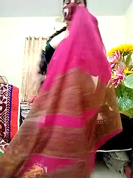 Snapshot of Ameera19 chatting on 15, 3, 2025 Ameera19 online show from 15, 3, 2025