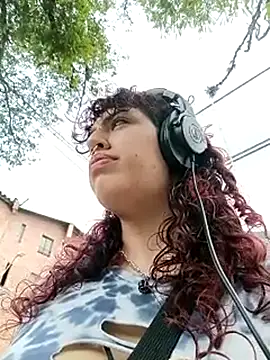 Snapshot of Eli666uwu chatting on 15, 2, 2025 Eli666uwu online show from 15, 2, 2025