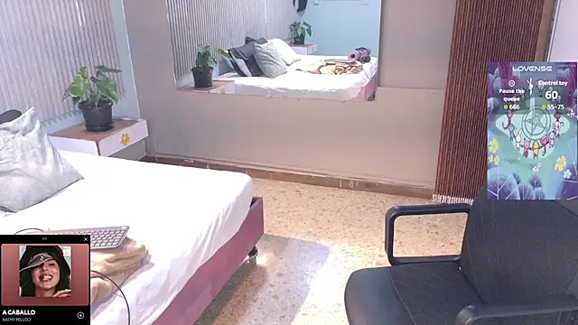 Snapshot of Eli666uwu chatting on 25, 11, 2025 Eli666uwu online show from 25, 11, 2025