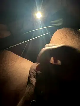 AreiasTuga online show from 25, 11, 2025