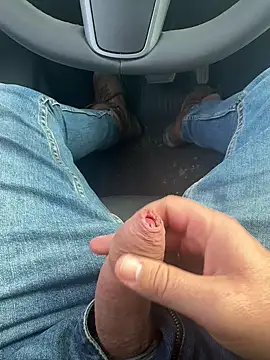 AreiasTuga online show from 17, 12, 2025