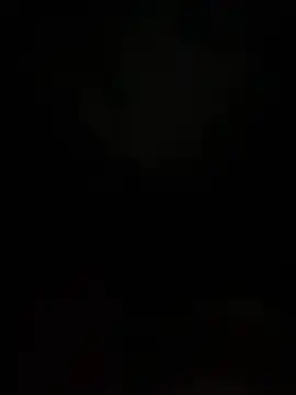 AreiasTuga online show from 14, 3, 2026