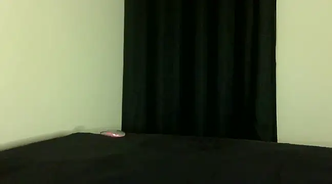 Snapshot of _luna_nyx chatting on 26, 1, 2025 luna nyx online show from 26, 1, 2025