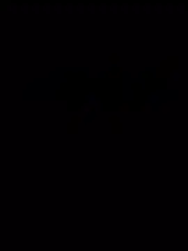 vhgbvhg online show from 31, 10, 2025