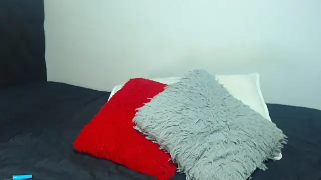 Snapshot of andreaa-gomez chatting on 6, 12, 2024 andreaa-gomez online show from 6, 12, 2024