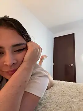 soy paulina online show from 21, 1, 2025