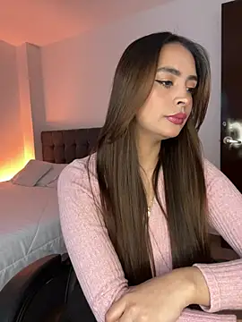 soy paulina online show from 4, 3, 2025