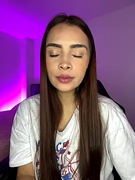 soy paulina online show from 14, 9, 2025