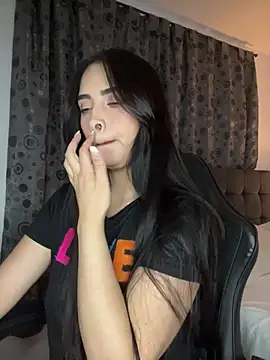 soy paulina online show from 7, 4, 2026