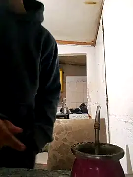 X xtomas x online show from 4, 5, 2026