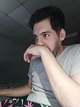 nicedick bro online show from 16, 12, 2025