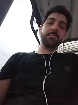 nicedick bro online show from 9, 1, 2026