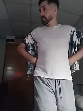 nicedick bro online show from 1, 3, 2026