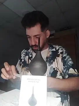 nicedick bro online show from 5, 3, 2026