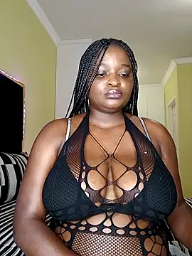 Snapshot of DarkButterfly99 chatting on 18, 10, 2025 DarkButterfly99 online show from 18, 10, 2025