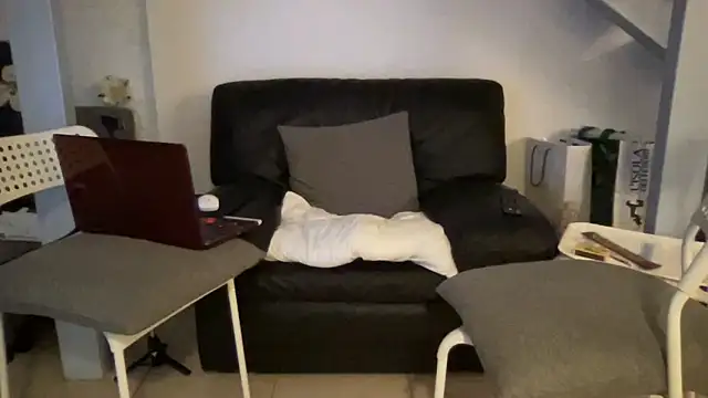 EroticVenetian online show from 22, 3, 2025