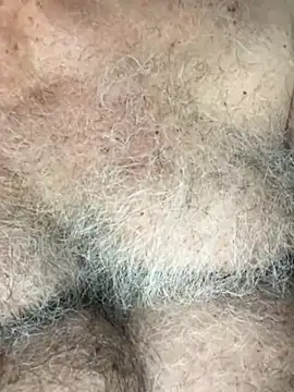 EroticVenetian online show from 24, 10, 2025