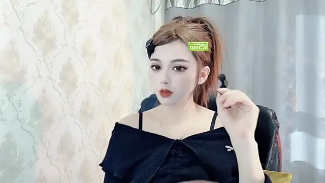 VIWVI online show from 27, 12, 2024