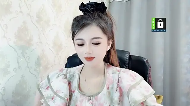 VIWVI online show from 31, 12, 2024