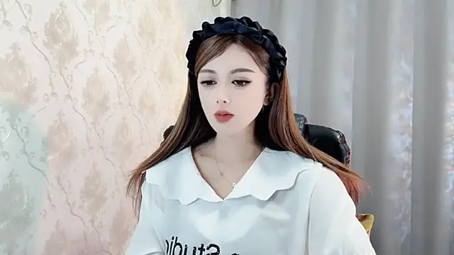 VIWVI online show from 18, 1, 2025